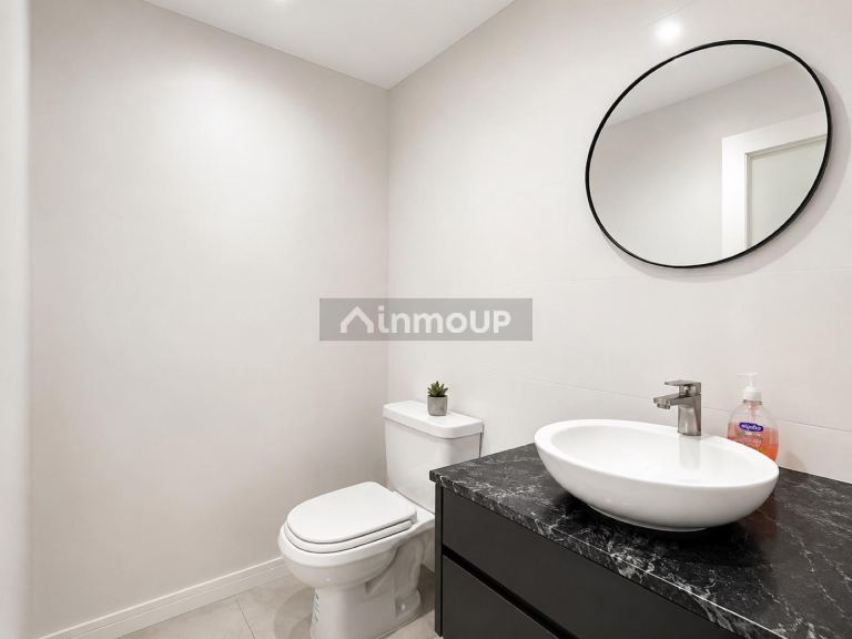 Oficina en Venta en Mar del Plata, Buenos Aires Costa Atlantica - USD 72.000 | Inmoup - 11