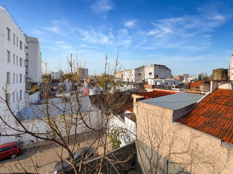 Oficina en Venta en Mar del Plata, Buenos Aires Costa Atlantica - USD 72.000 | Inmoup - 15