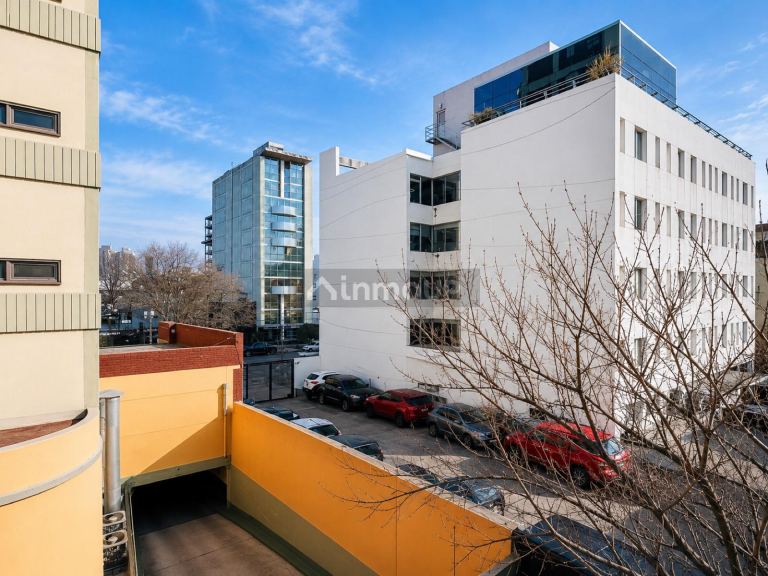 Oficina en Venta en Mar del Plata, Buenos Aires Costa Atlantica - USD 72.000 | Inmoup - 12