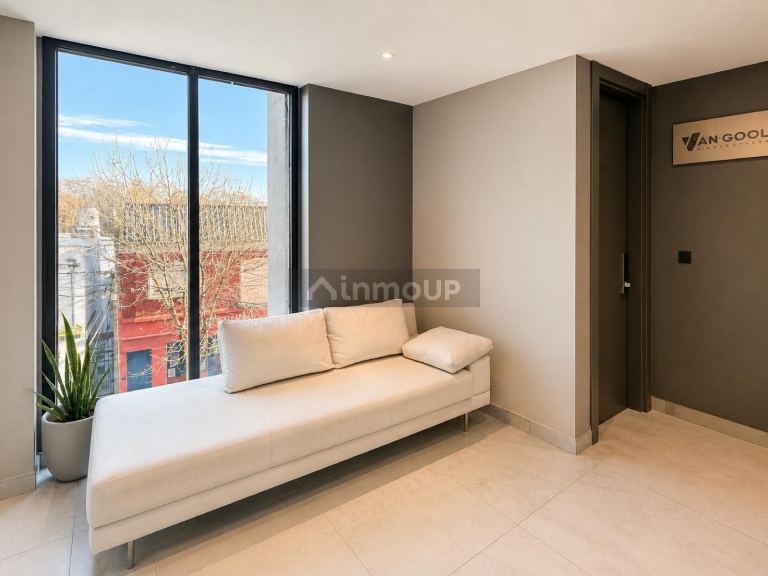 Oficina en Venta en Mar del Plata, Buenos Aires Costa Atlantica - USD 72.000 | Inmoup - 14