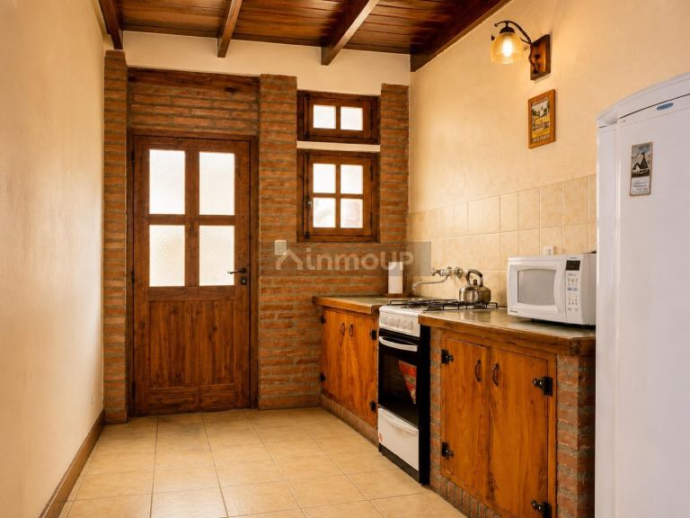 Casa en Venta en Mar del Plata, Buenos Aires Costa Atlantica - USD 180.000 | Inmoup - 12
