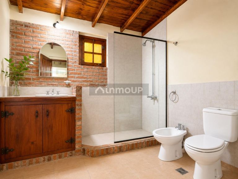 Casa en Venta en Mar del Plata, Buenos Aires Costa Atlantica - USD 180.000 | Inmoup - 8