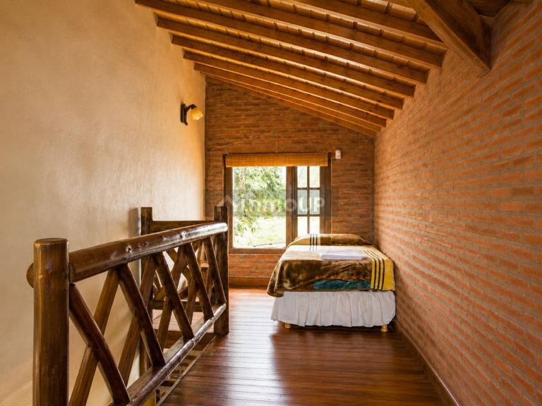 Casa en Venta en Mar del Plata, Buenos Aires Costa Atlantica - USD 180.000 | Inmoup - 17