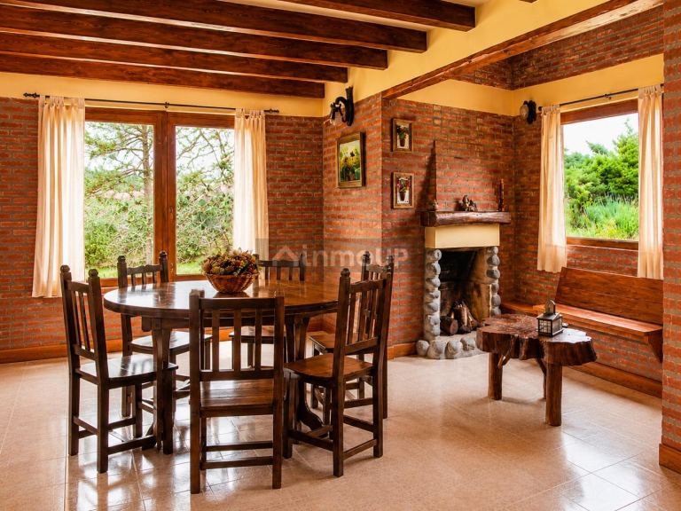 Casa en Venta en Mar del Plata, Buenos Aires Costa Atlantica - USD 180.000 | Inmoup - 14