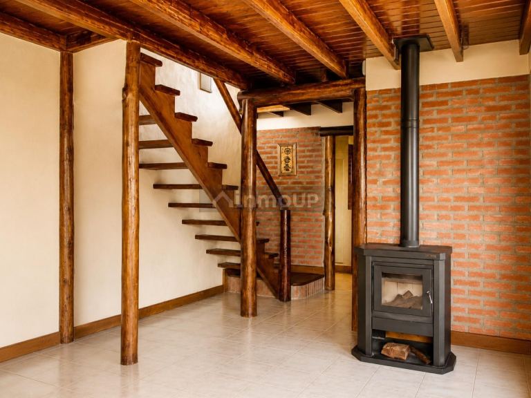 Casa en Venta en Mar del Plata, Buenos Aires Costa Atlantica - USD 180.000 | Inmoup - 13