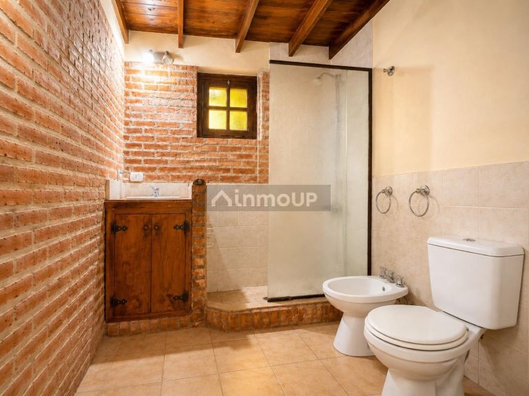 Casa en Venta en Mar del Plata, Buenos Aires Costa Atlantica - USD 180.000 | Inmoup - 18