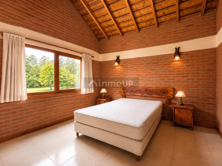 Casa en Venta en Mar del Plata, Buenos Aires Costa Atlantica - USD 180.000 | Inmoup - 15