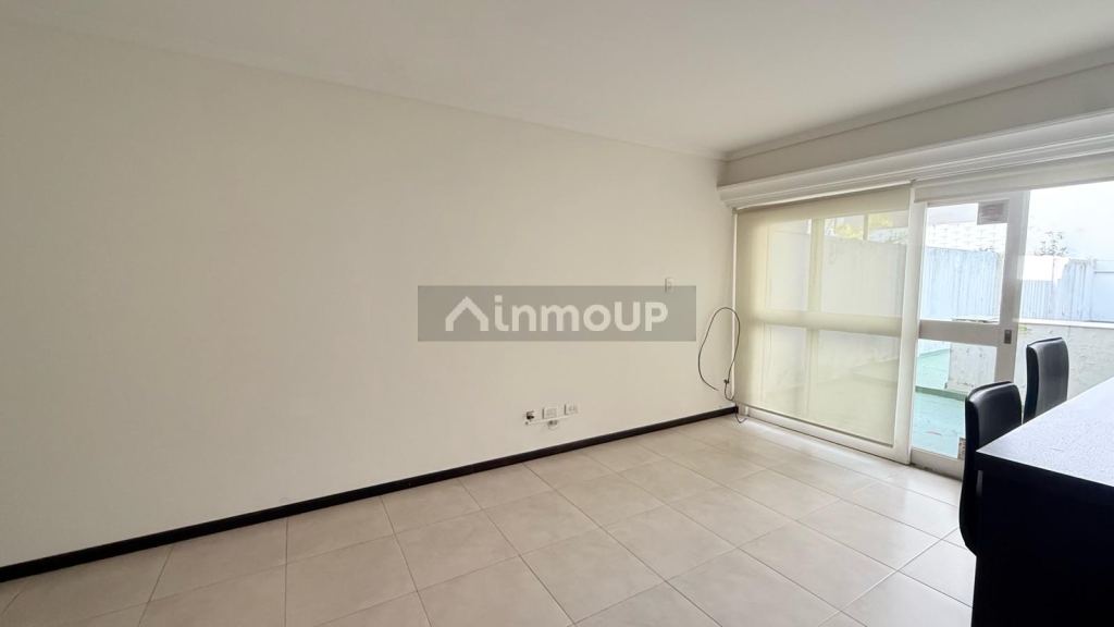 Mar del Plata Bartolomé Mitre al 2100