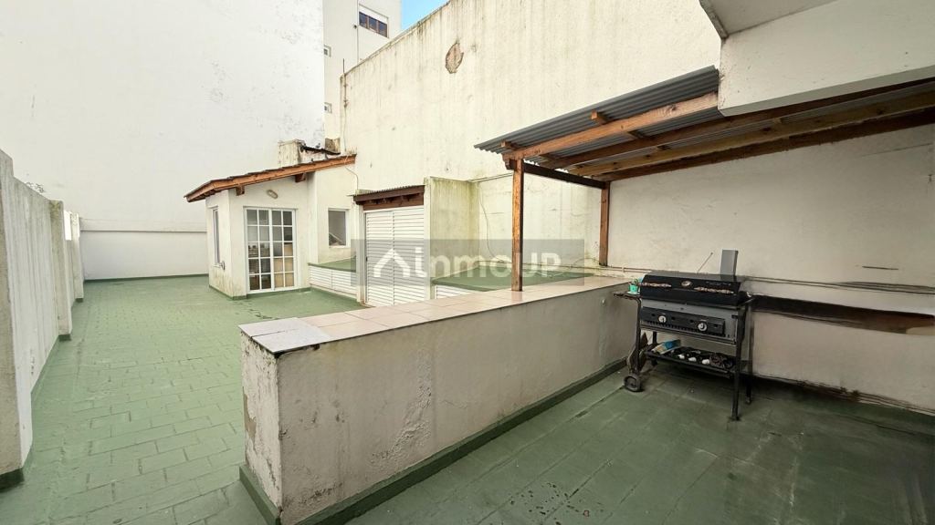 Departamento en Alquiler en Mar del Plata, Buenos Aires Interior - $ 750.000 | Inmoup - 11