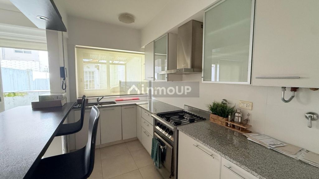 Departamento en Alquiler en Mar del Plata, Buenos Aires Interior - $ 750.000 | Inmoup - 6