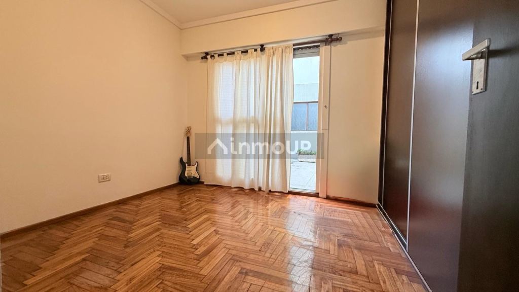 Departamento en Alquiler en Mar del Plata, Buenos Aires Interior - $ 750.000 | Inmoup - 8