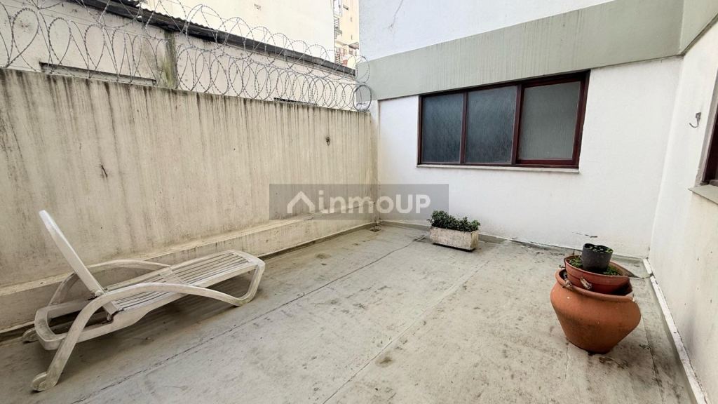 Departamento en Alquiler en Mar del Plata, Buenos Aires Interior - $ 750.000 | Inmoup - 9