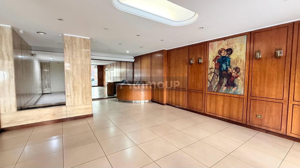 Departamento en Alquiler en Mar del Plata, Buenos Aires Interior - $ 750.000 | Inmoup - 14