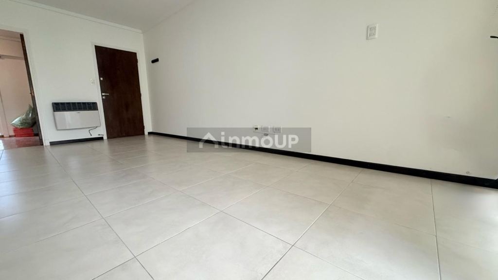 Mar del Plata Bartolomé Mitre al 2100