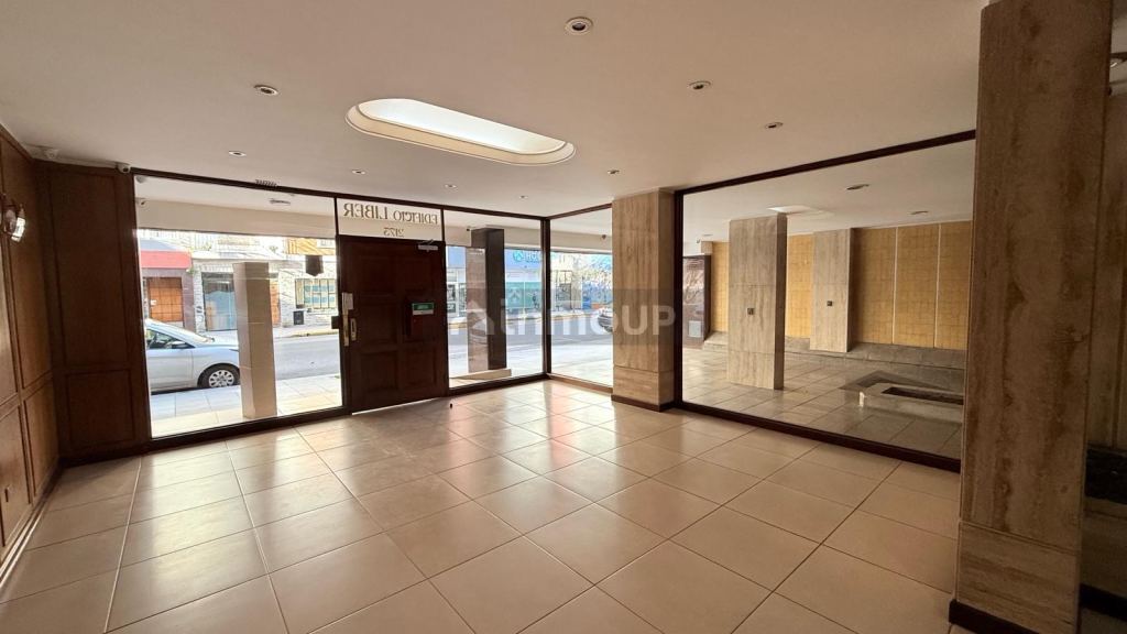 Departamento en Alquiler en Mar del Plata, Buenos Aires Interior - $ 750.000 | Inmoup - 15