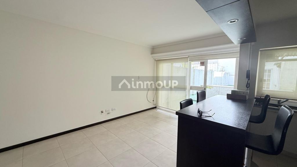 Mar del Plata Bartolomé Mitre al 2100