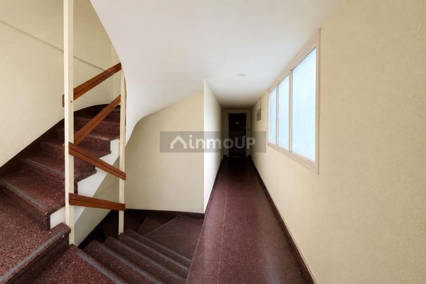 Departamento en Alquiler en Mar del Plata, Buenos Aires Interior - $ 750.000 | Inmoup - 13