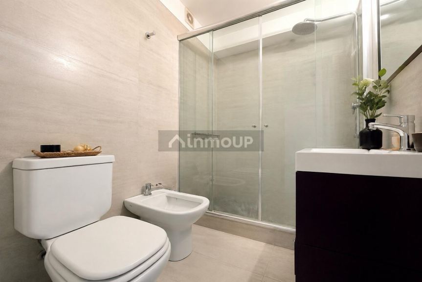 Departamento en Alquiler en Mar del Plata, Buenos Aires Interior - $ 750.000 | Inmoup - 12