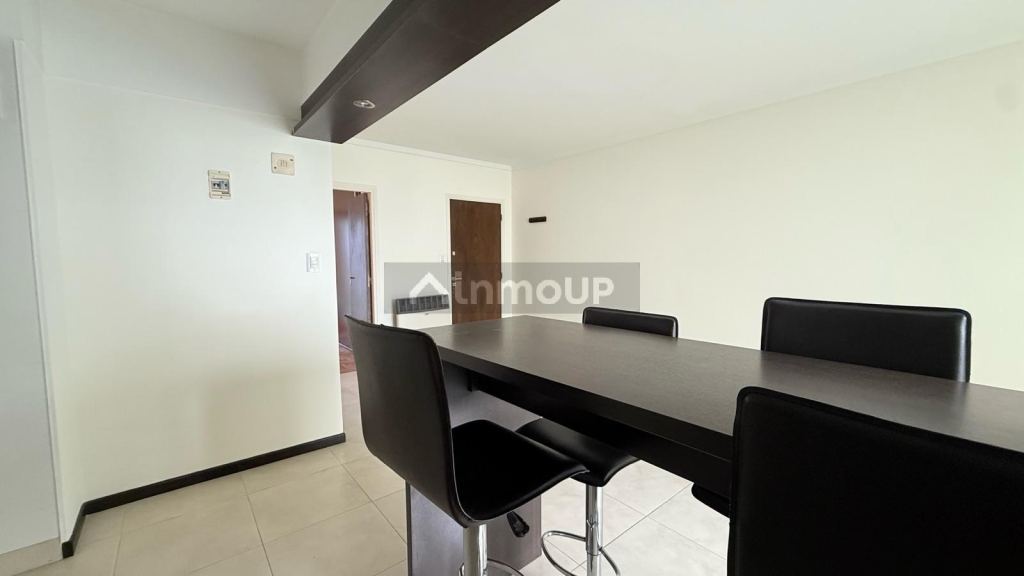 Departamento en Alquiler en Mar del Plata, Buenos Aires Interior - $ 750.000 | Inmoup - 7
