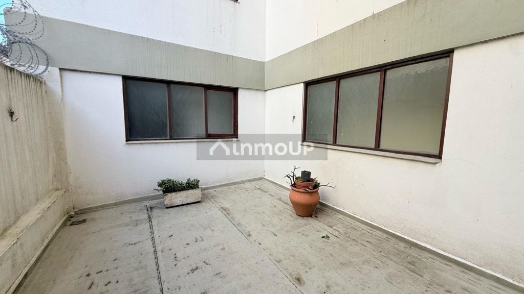 Departamento en Alquiler en Mar del Plata, Buenos Aires Interior - $ 750.000 | Inmoup - 10