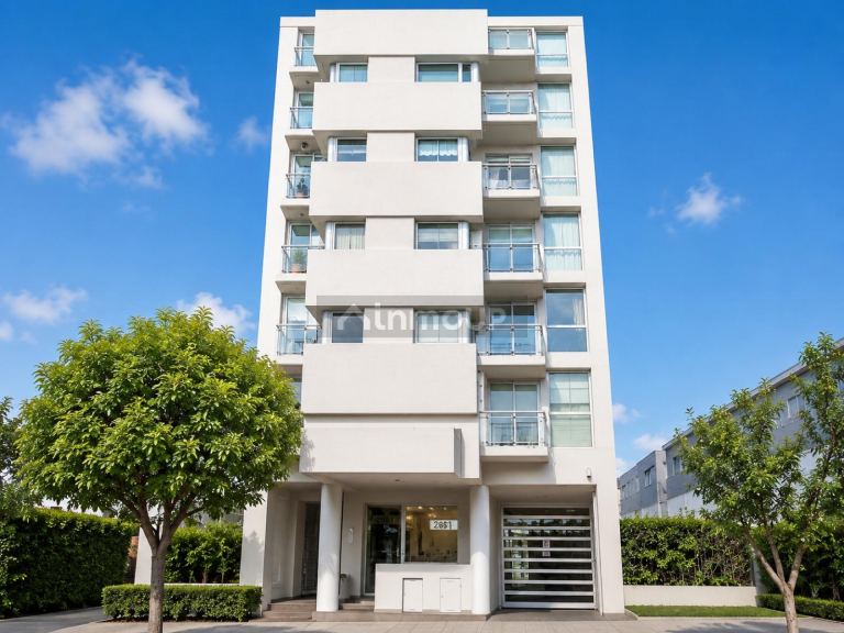 Departamento en Venta en Mar del Plata, Buenos Aires Costa Atlantica - USD 150.000 | Inmoup - 15