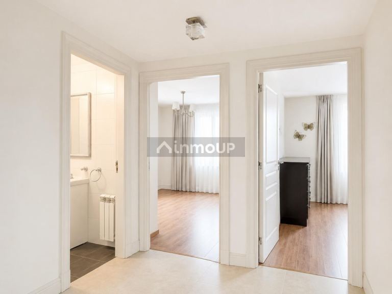 Departamento en Venta en Mar del Plata, Buenos Aires Costa Atlantica - USD 150.000 | Inmoup - 9