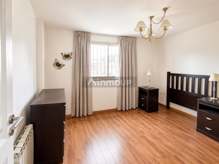 Departamento en Venta en Mar del Plata, Buenos Aires Costa Atlantica - USD 150.000 | Inmoup - 6
