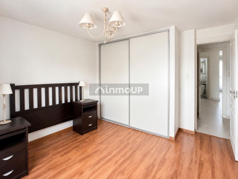 Departamento en Venta en Mar del Plata, Buenos Aires Costa Atlantica - USD 150.000 | Inmoup - 8