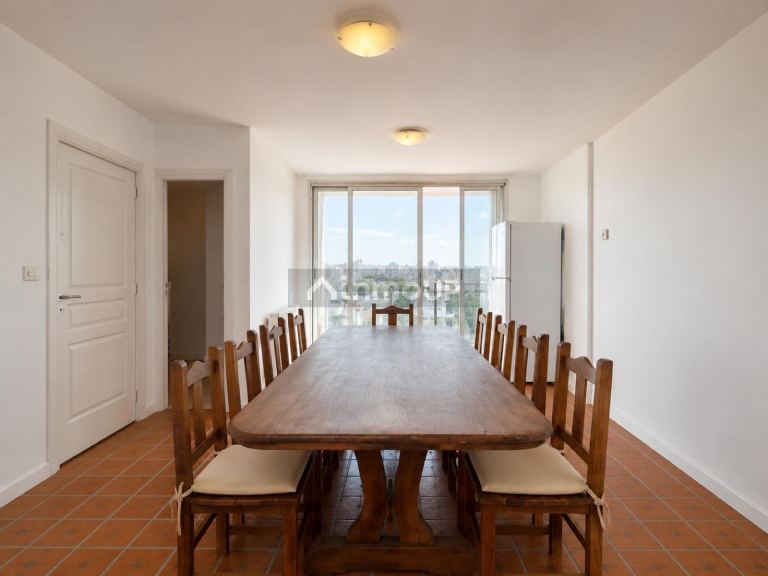 Departamento en Venta en Mar del Plata, Buenos Aires Costa Atlantica - USD 150.000 | Inmoup - 12