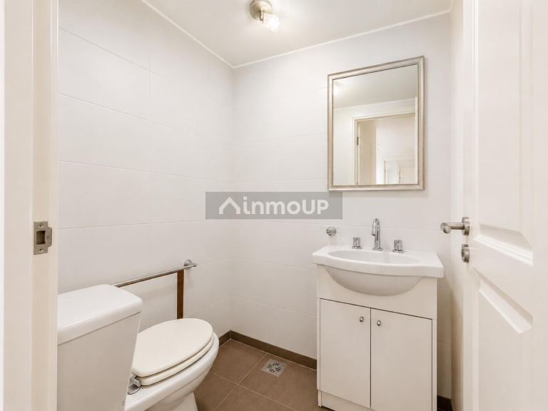 Departamento en Venta en Mar del Plata, Buenos Aires Costa Atlantica - USD 150.000 | Inmoup - 10