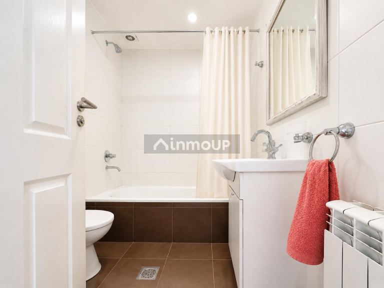Departamento en Venta en Mar del Plata, Buenos Aires Costa Atlantica - USD 150.000 | Inmoup - 7