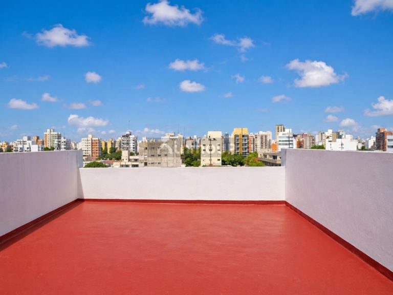 Departamento en Venta en Mar del Plata, Buenos Aires Costa Atlantica - USD 150.000 | Inmoup - 14