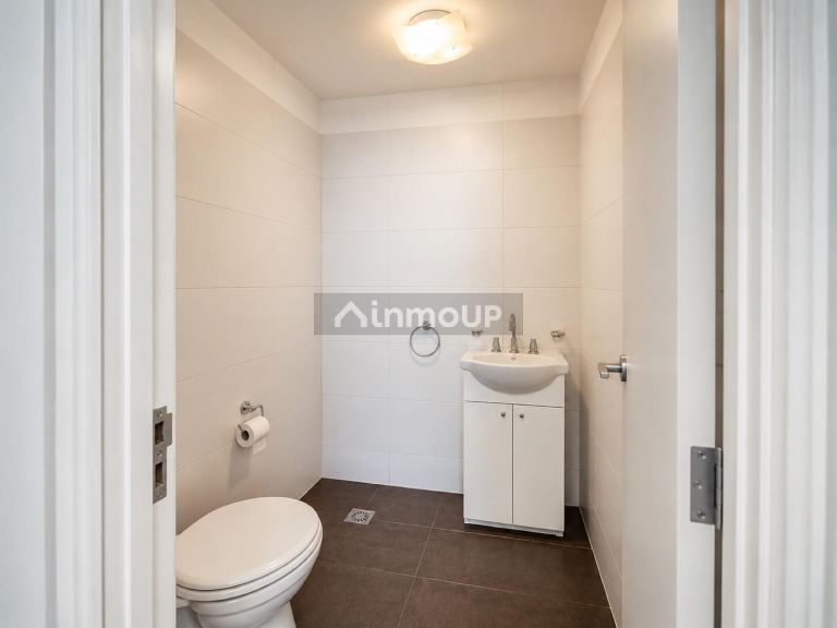 Departamento en Venta en Mar del Plata, Buenos Aires Costa Atlantica - USD 150.000 | Inmoup - 13