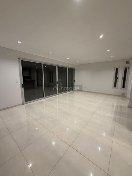Casa en Alquiler en Guaymallen, Mendoza