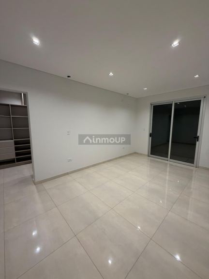 Casa en Alquiler en Guaymallen, Mendoza