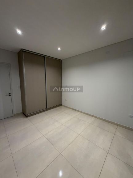 Casa en Alquiler en Guaymallen, Mendoza