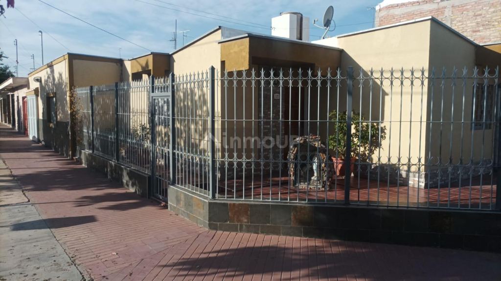 Casa en Venta en Godoy Cruz, Mendoza