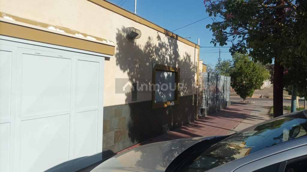 Casa en Venta en Godoy Cruz, Mendoza