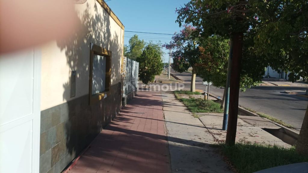 Casa en Venta en Godoy Cruz, Mendoza