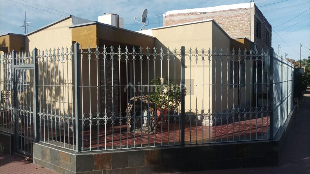 Casa en Venta en Godoy Cruz, Mendoza