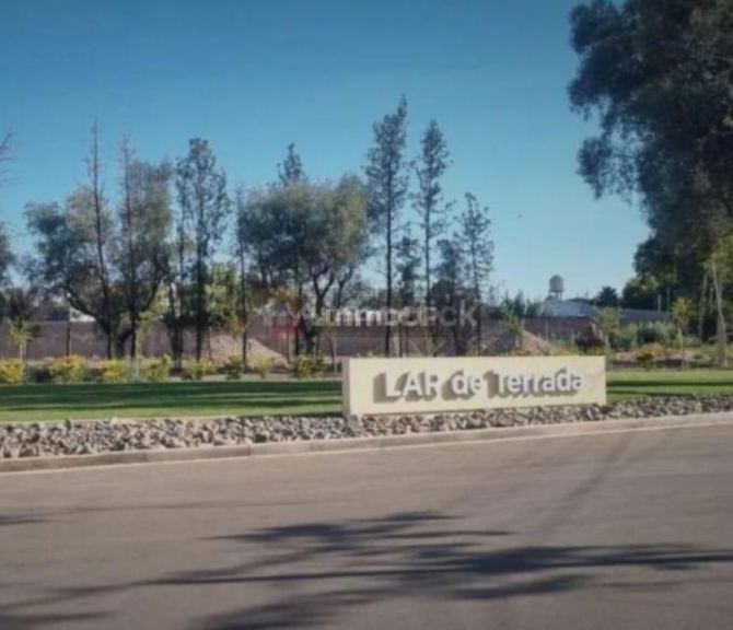 Lote en Venta en Lujan de Cuyo, Mendoza
