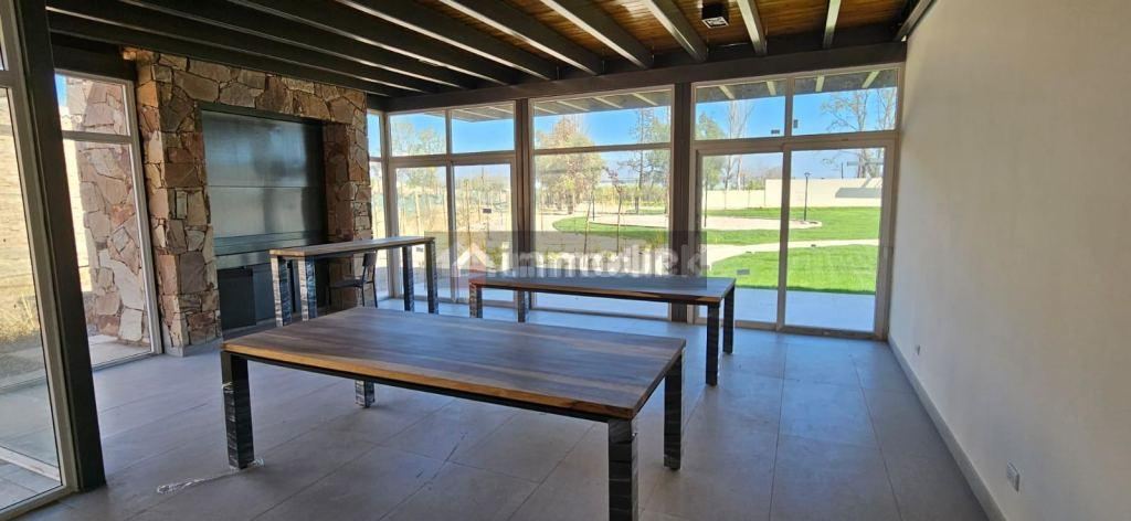 Lote en Venta en Lujan de Cuyo, Mendoza