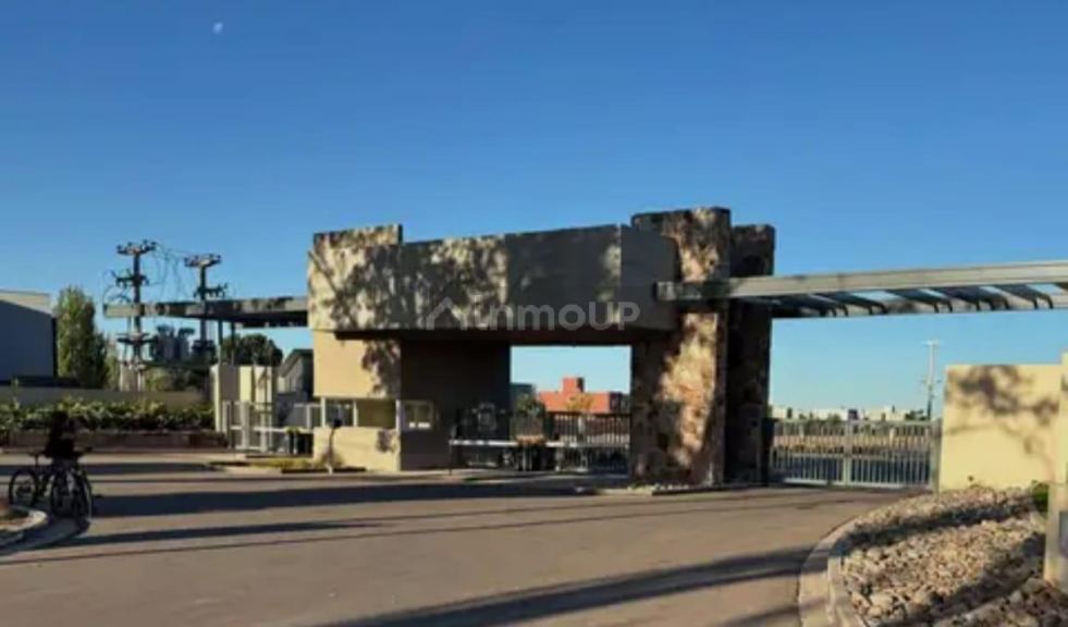 Lote en Venta en Lujan de Cuyo, Mendoza