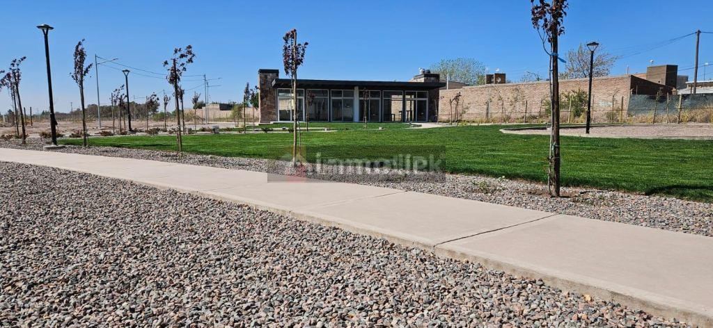 Lote en Venta en Lujan de Cuyo, Mendoza