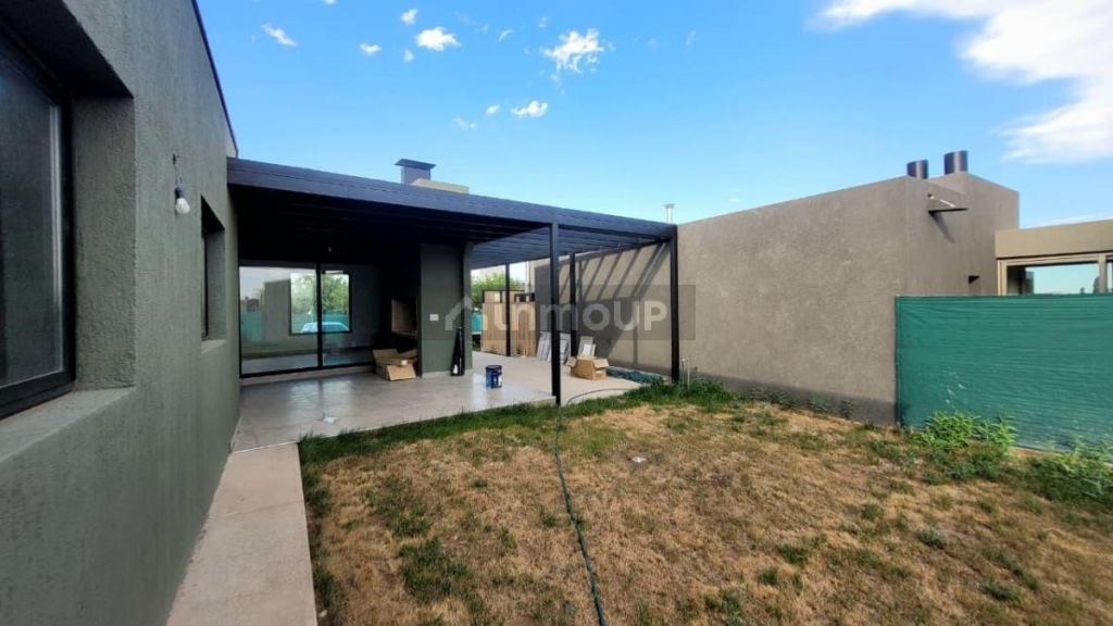 Casa en Venta en Maipu, Mendoza