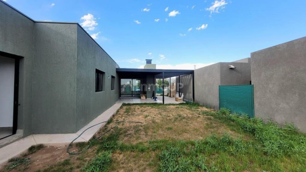 Casa en Venta en Maipu, Mendoza