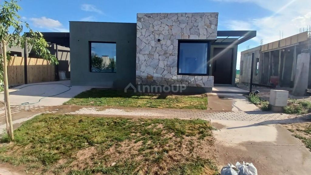 Casa en Venta en Maipu, Mendoza