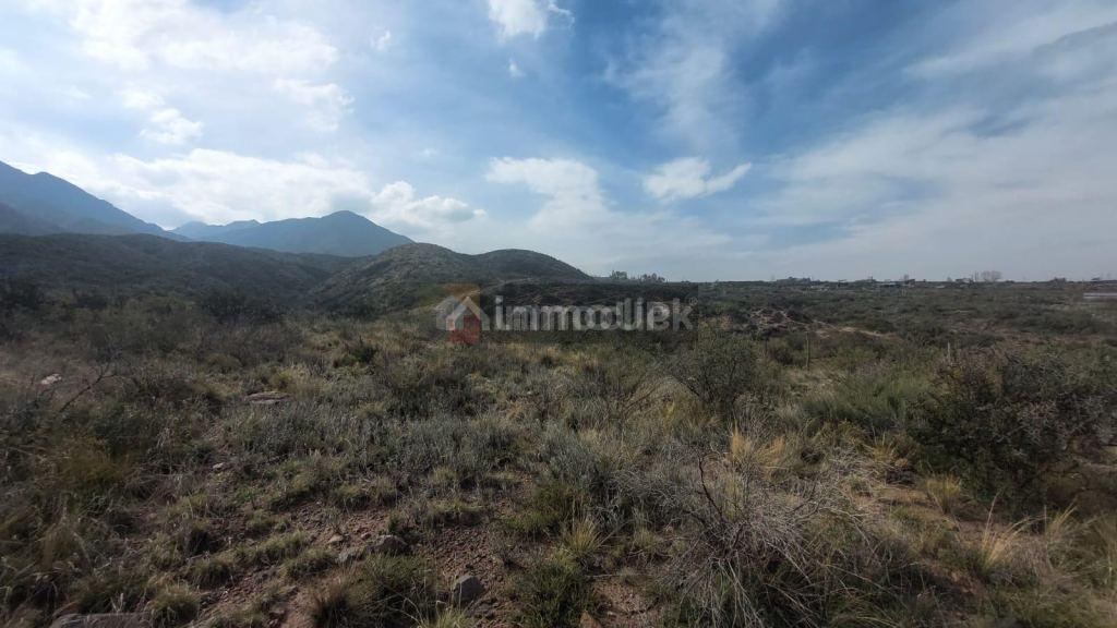 Lote en Venta en Lujan de Cuyo, Mendoza