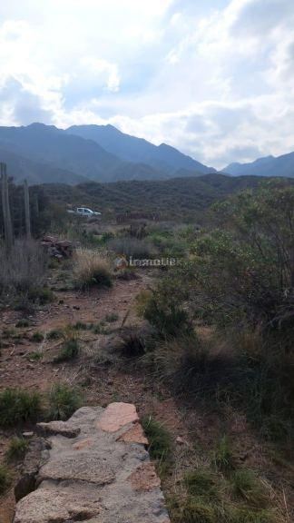 Lote en Venta en Lujan de Cuyo, Mendoza