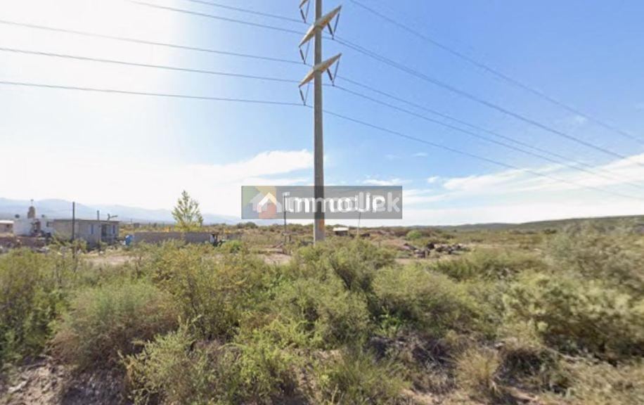 Lote en Venta en Lujan de Cuyo, Mendoza